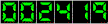 Hit Counter