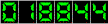 Hit Counter