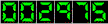 Hit Counter