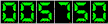 Hit Counter